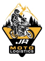 Jr Moto Logistics