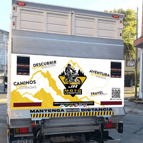 JR_Traslado_de_Motos_6