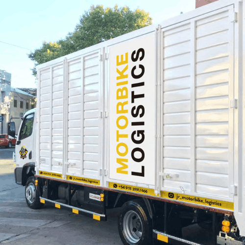 JR_Traslado_de_Motos_7