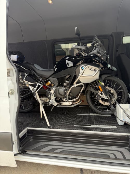 JR_Traslado_de_Motos_3