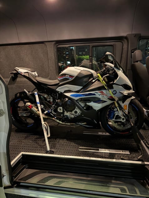 JR_Traslado_de_Motos_1