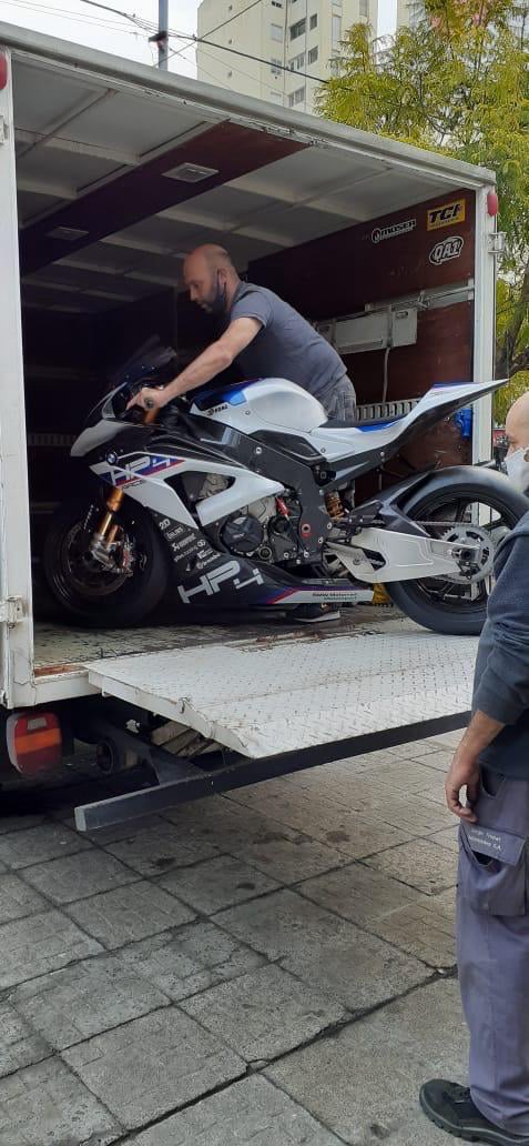 JR_Traslado_de_Motos_2