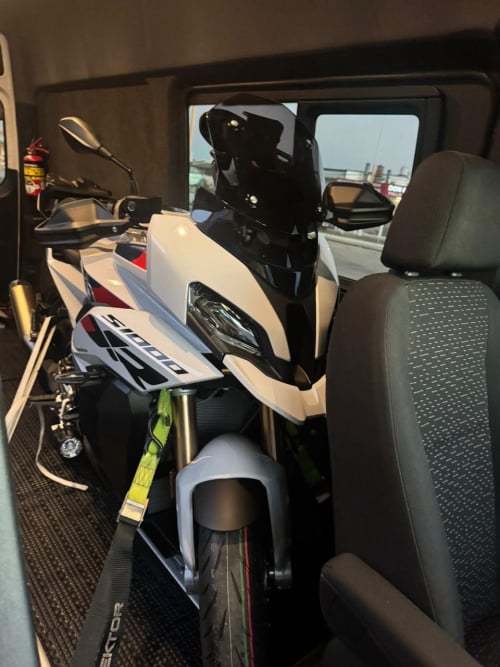 JR_Traslado_de_Motos_5