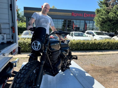 JR_Traslado_de_Motos_1