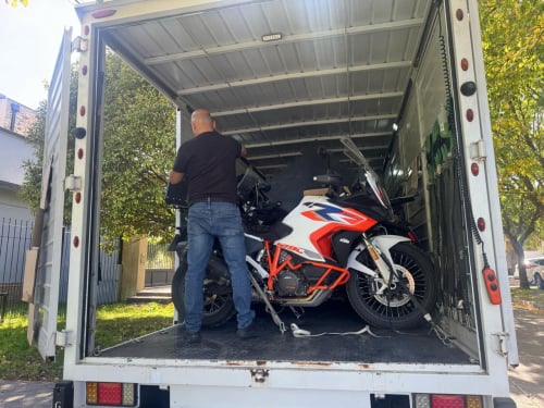 JR_Traslado_de_Motos_4