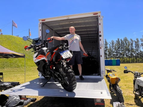 JR_Traslado_de_Motos_2