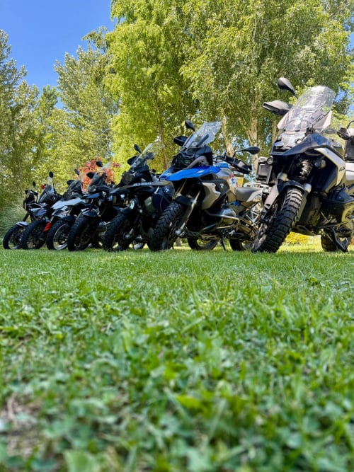 JR_Traslado_de_Motos_6