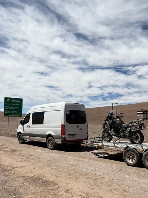 JR_Traslado_de_Motos_2