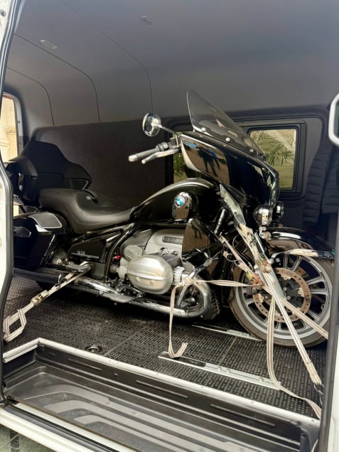 JR_Traslado_de_Motos_2